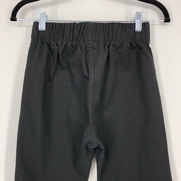 SOFT SURROUNDINGS Bootcut Pull On Jean - Picture 4 of 8